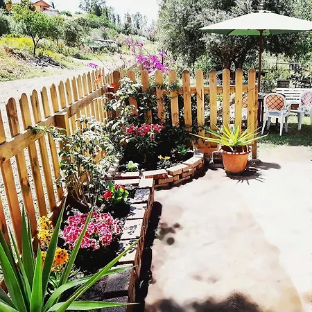 Sunset Valley Village Apartment Motta SantʼAnastasia