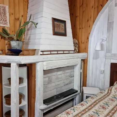 Apartment Sunset Valley Village