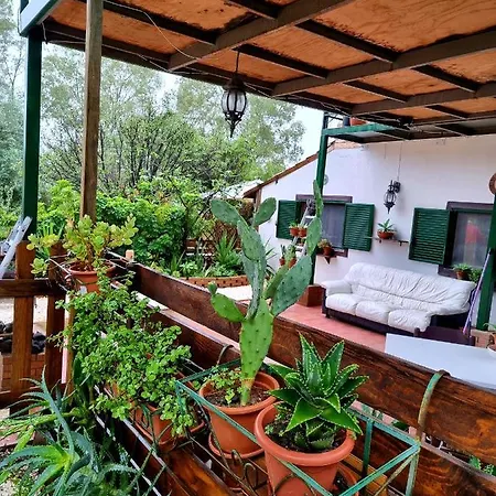 Apartment Sunset Valley Village *