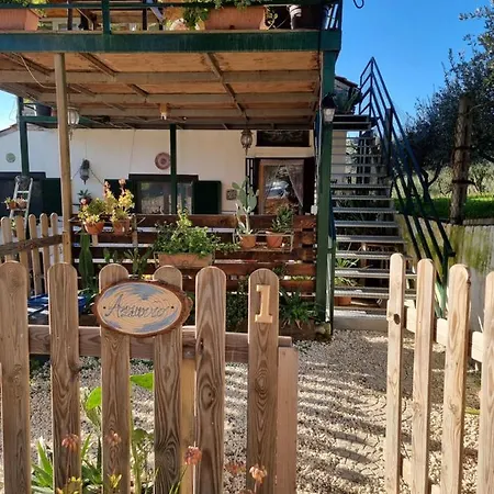 Apartment Sunset Valley Village *