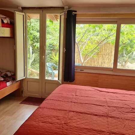 Sunset Valley Village Apartment *