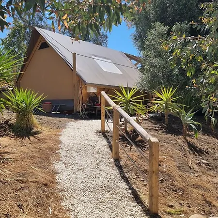 Sunset Valley Village Motta SantʼAnastasia