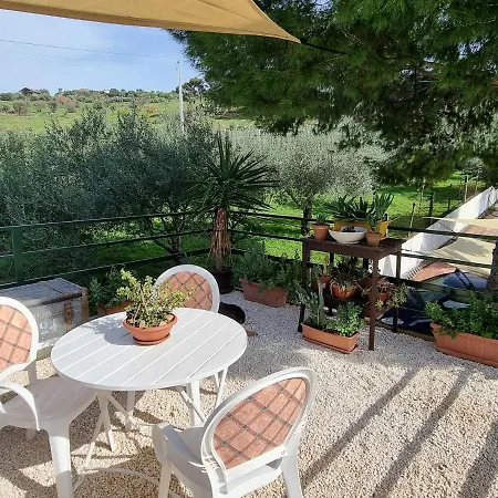 Sunset Valley Village * Motta Sant'Anastasia